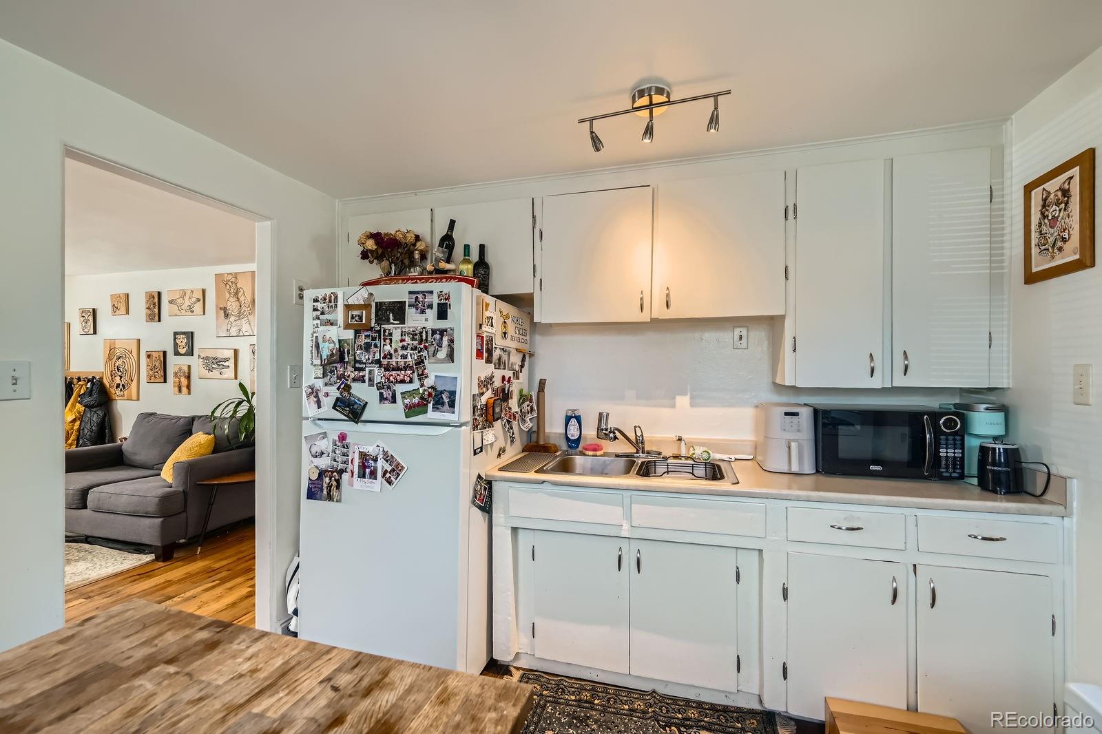 MLS Image #9 for 5424  saulsbury court,arvada, Colorado