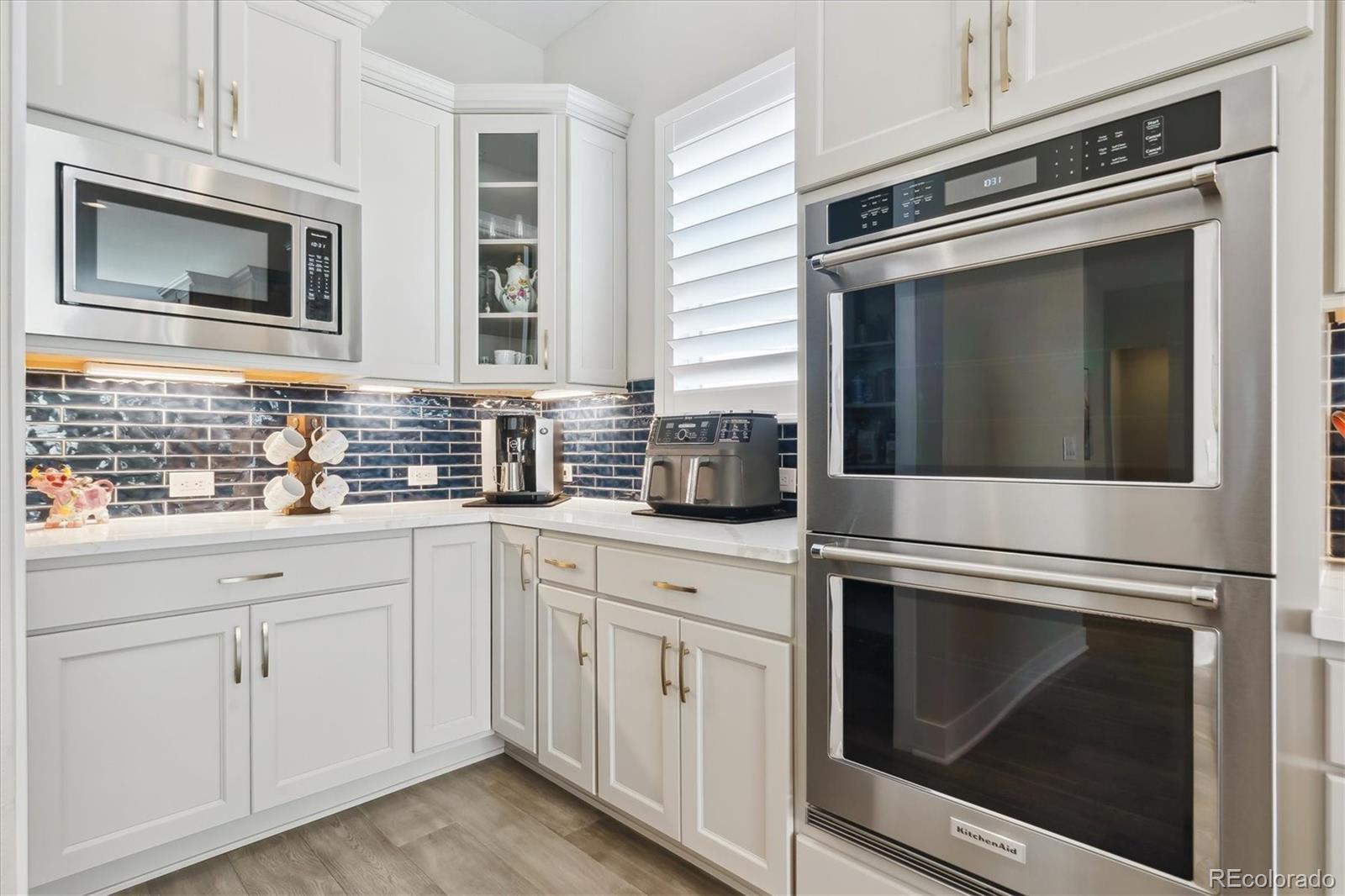 MLS Image #17 for 547  scrubjay circle,castle rock, Colorado