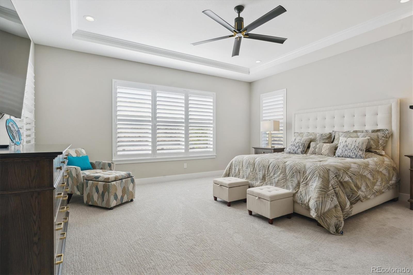 MLS Image #19 for 547  scrubjay circle,castle rock, Colorado
