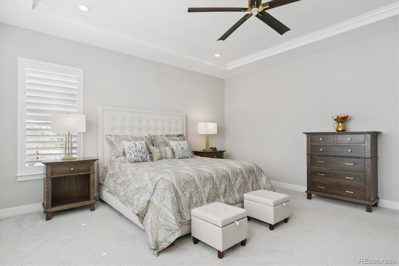 MLS Image #21 for 547  scrubjay circle,castle rock, Colorado