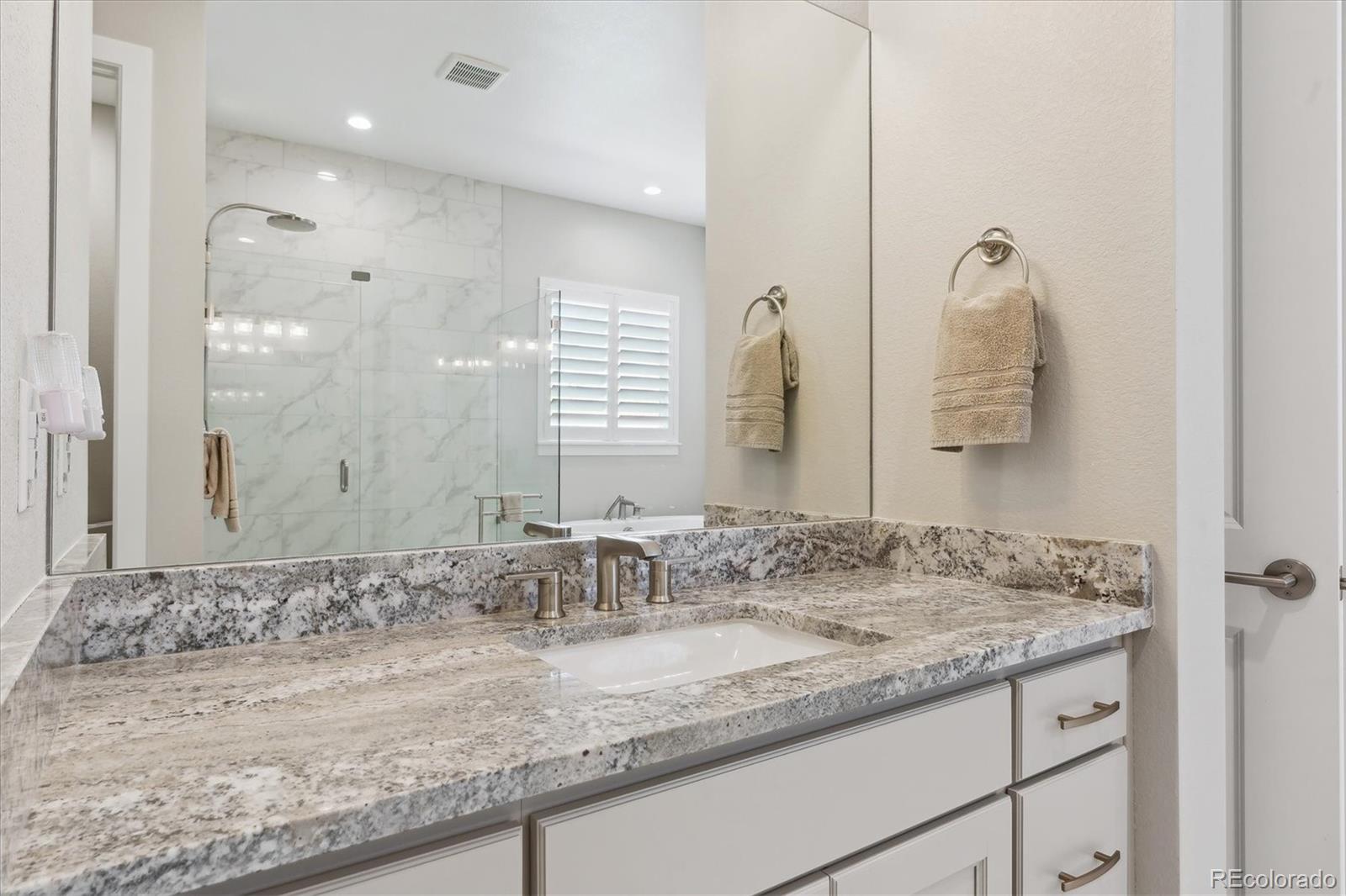 MLS Image #22 for 547  scrubjay circle,castle rock, Colorado