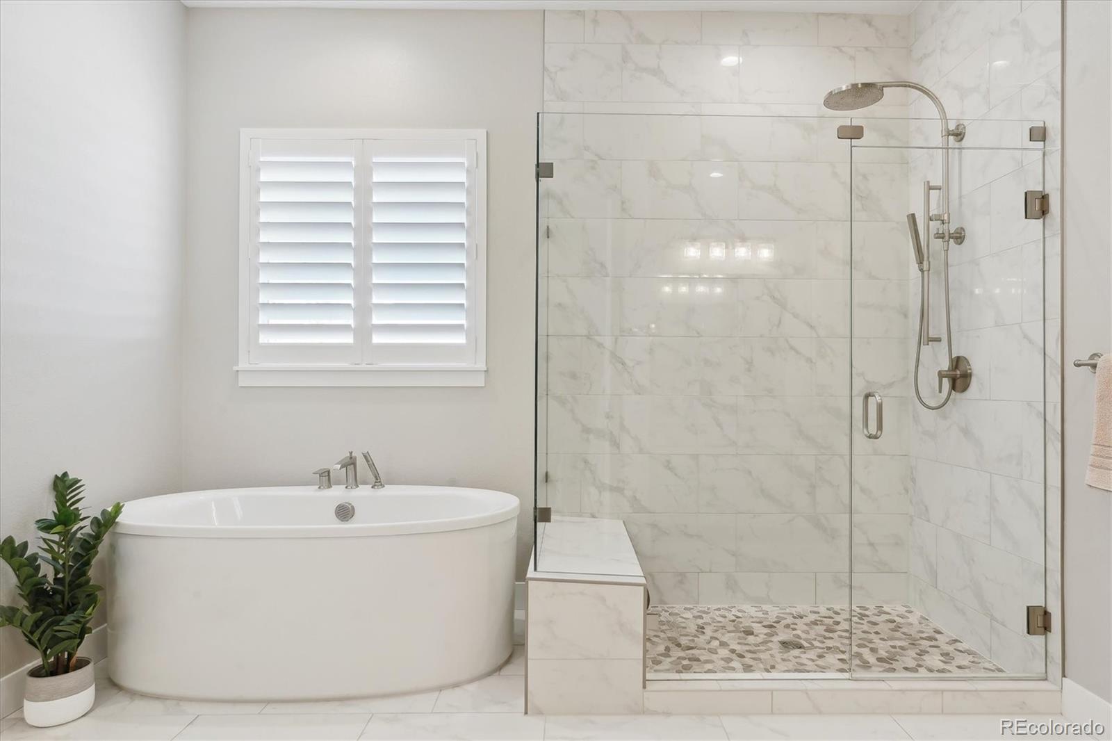 MLS Image #23 for 547  scrubjay circle,castle rock, Colorado