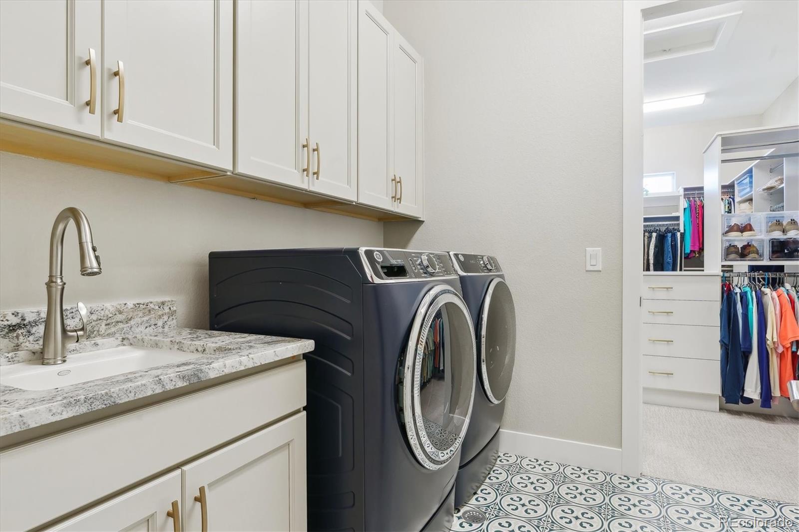 MLS Image #26 for 547  scrubjay circle,castle rock, Colorado