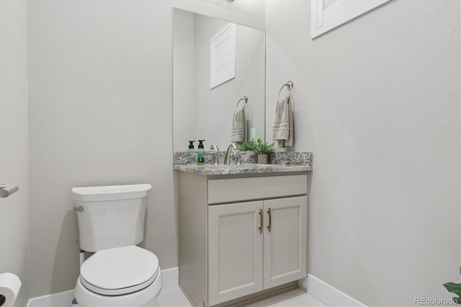 MLS Image #27 for 547  scrubjay circle,castle rock, Colorado