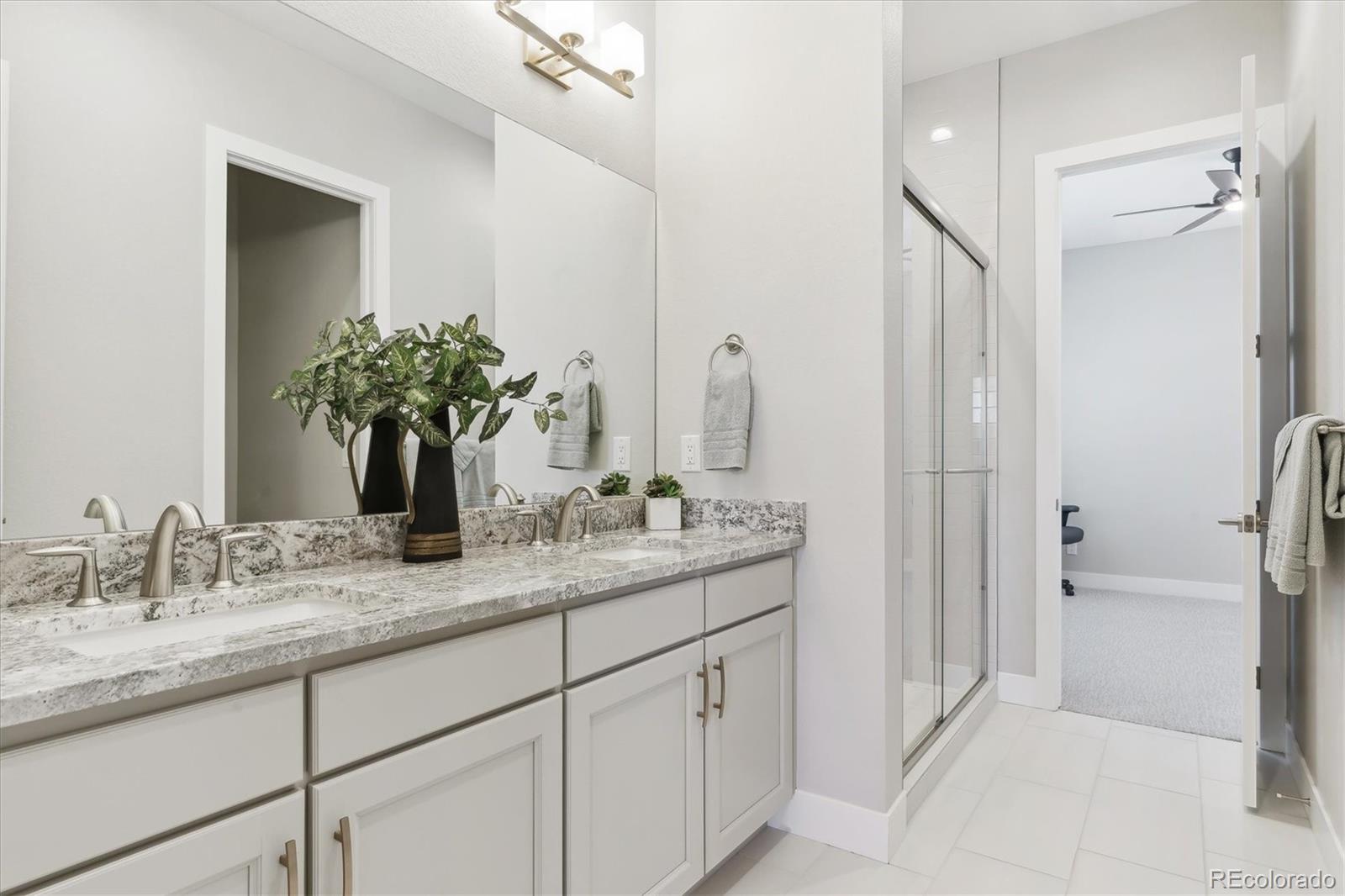 MLS Image #29 for 547  scrubjay circle,castle rock, Colorado
