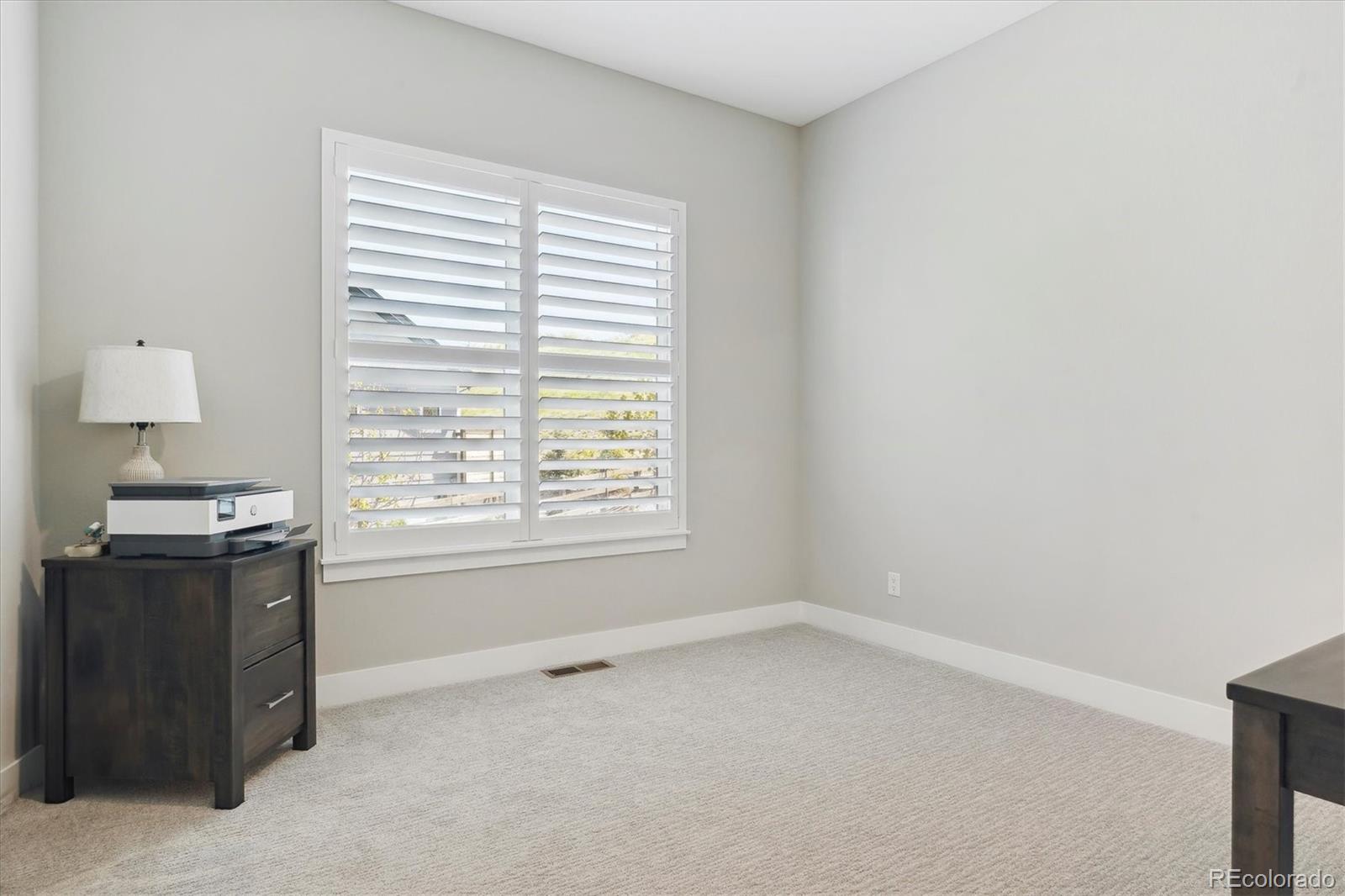 MLS Image #30 for 547  scrubjay circle,castle rock, Colorado
