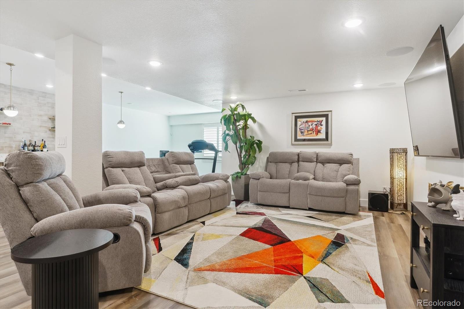 MLS Image #31 for 547  scrubjay circle,castle rock, Colorado