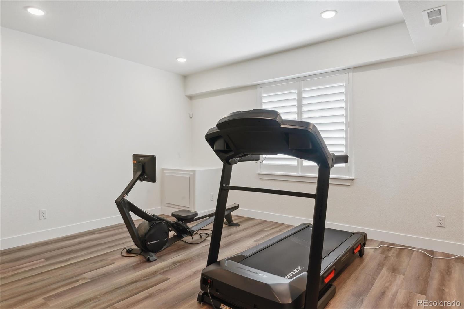 MLS Image #32 for 547  scrubjay circle,castle rock, Colorado