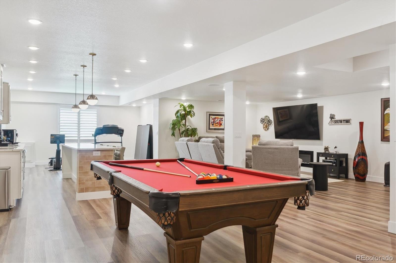 MLS Image #36 for 547  scrubjay circle,castle rock, Colorado