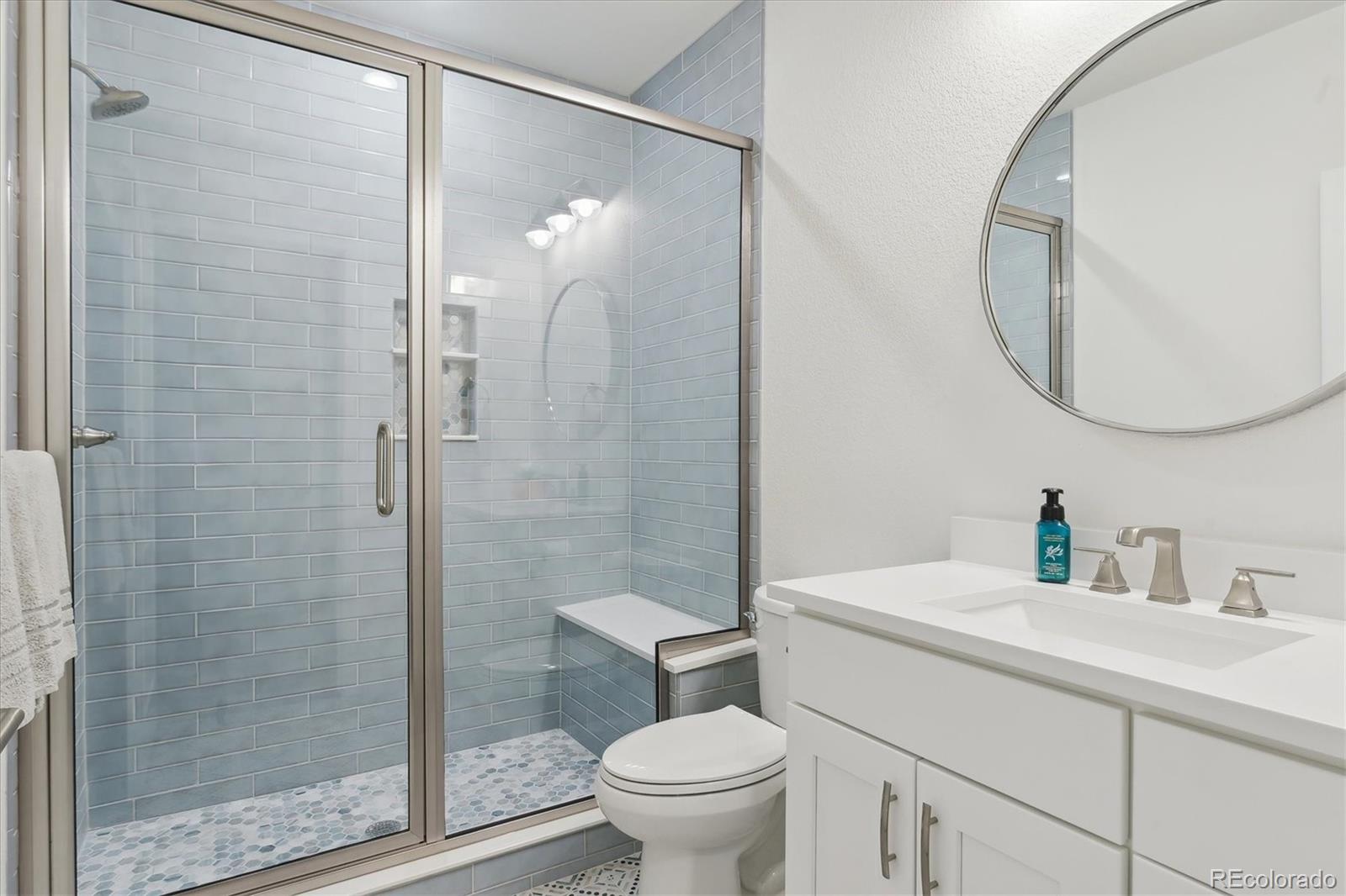 MLS Image #37 for 547  scrubjay circle,castle rock, Colorado