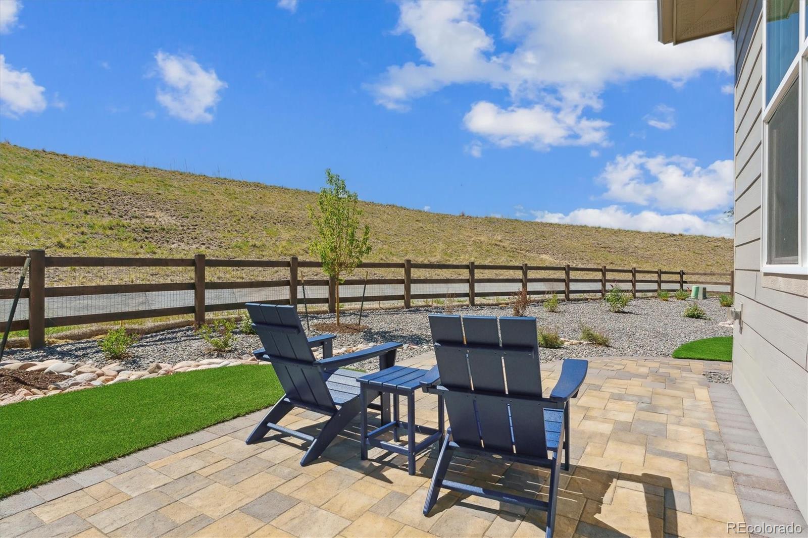MLS Image #38 for 547  scrubjay circle,castle rock, Colorado