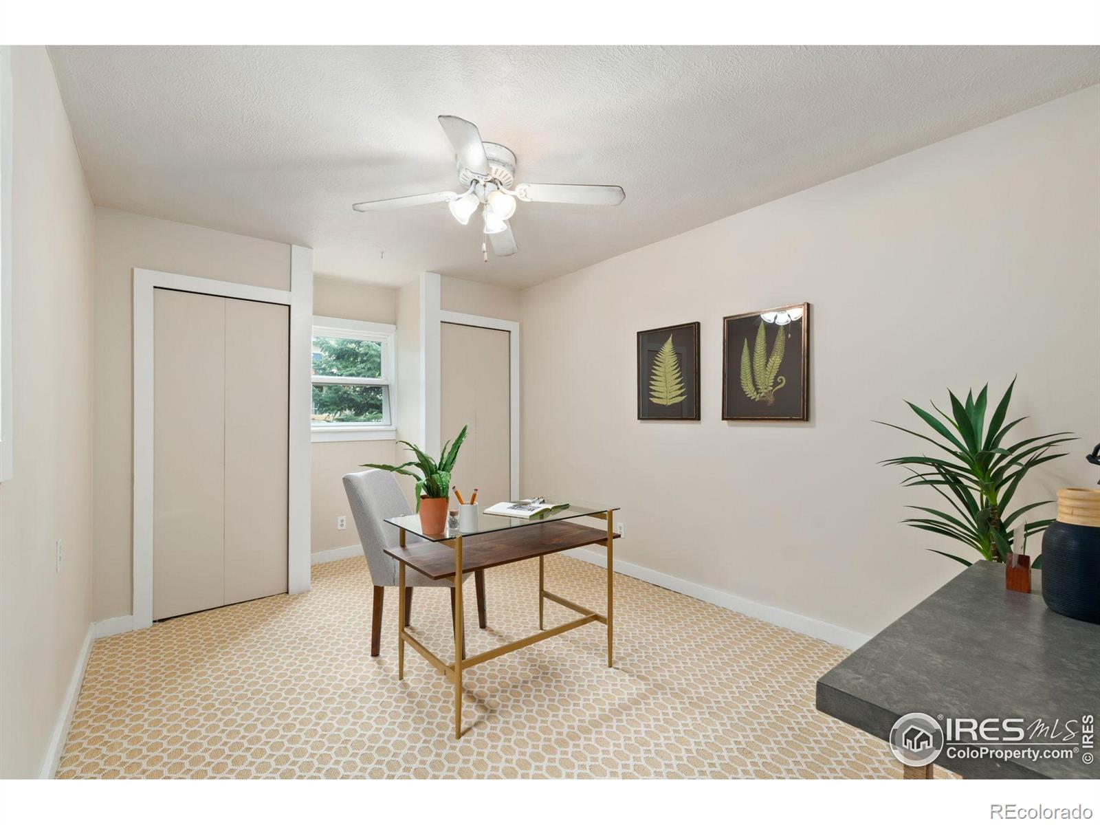 MLS Image #11 for 2022  ford street,golden, Colorado
