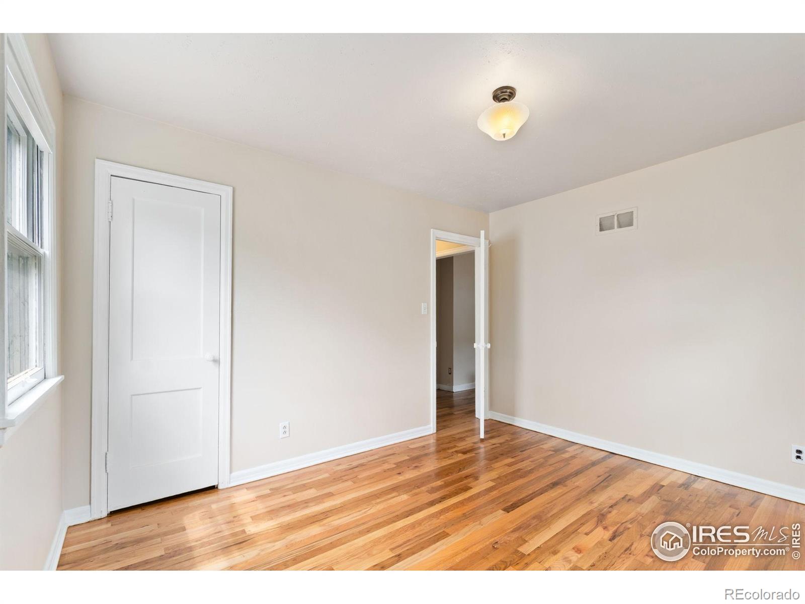 MLS Image #13 for 2022  ford street,golden, Colorado