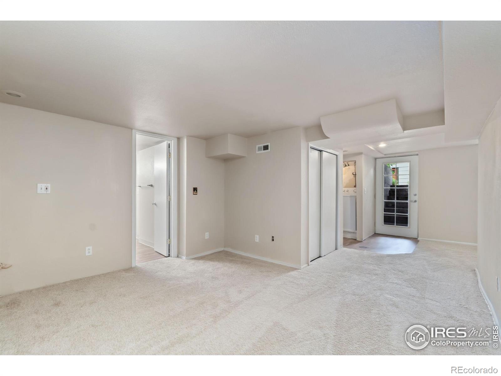 MLS Image #15 for 2022  ford street,golden, Colorado