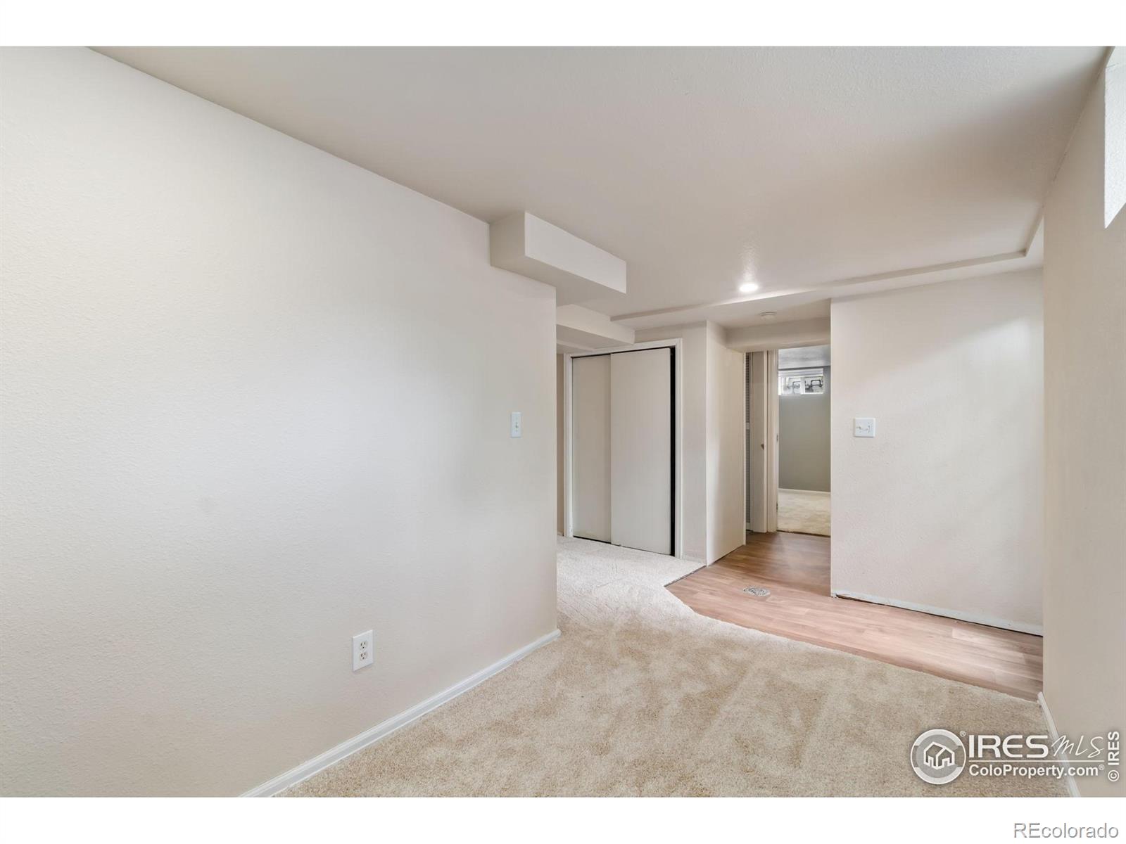 MLS Image #16 for 2022  ford street,golden, Colorado
