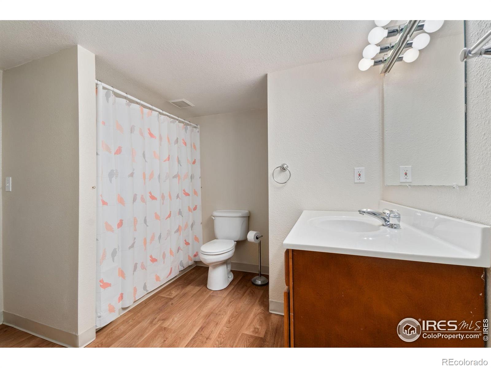 MLS Image #17 for 2022  ford street,golden, Colorado