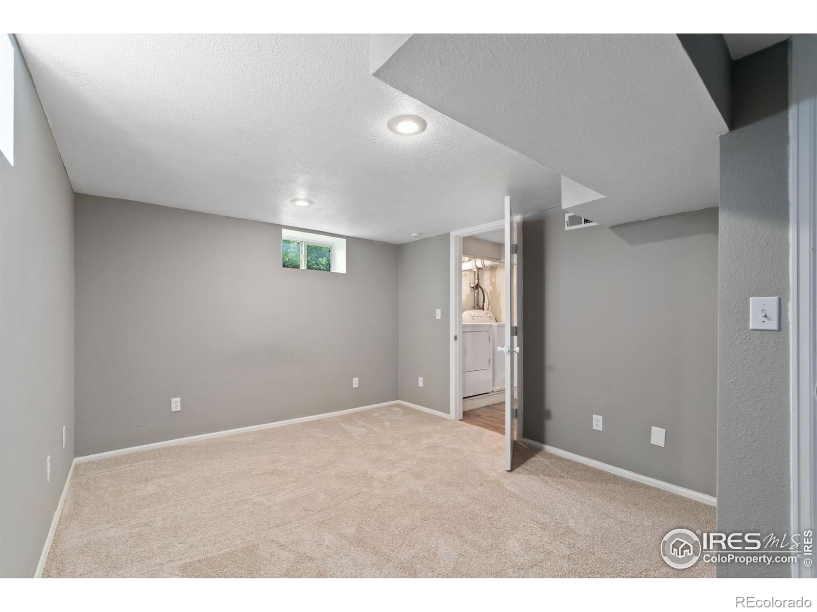 MLS Image #19 for 2022  ford street,golden, Colorado