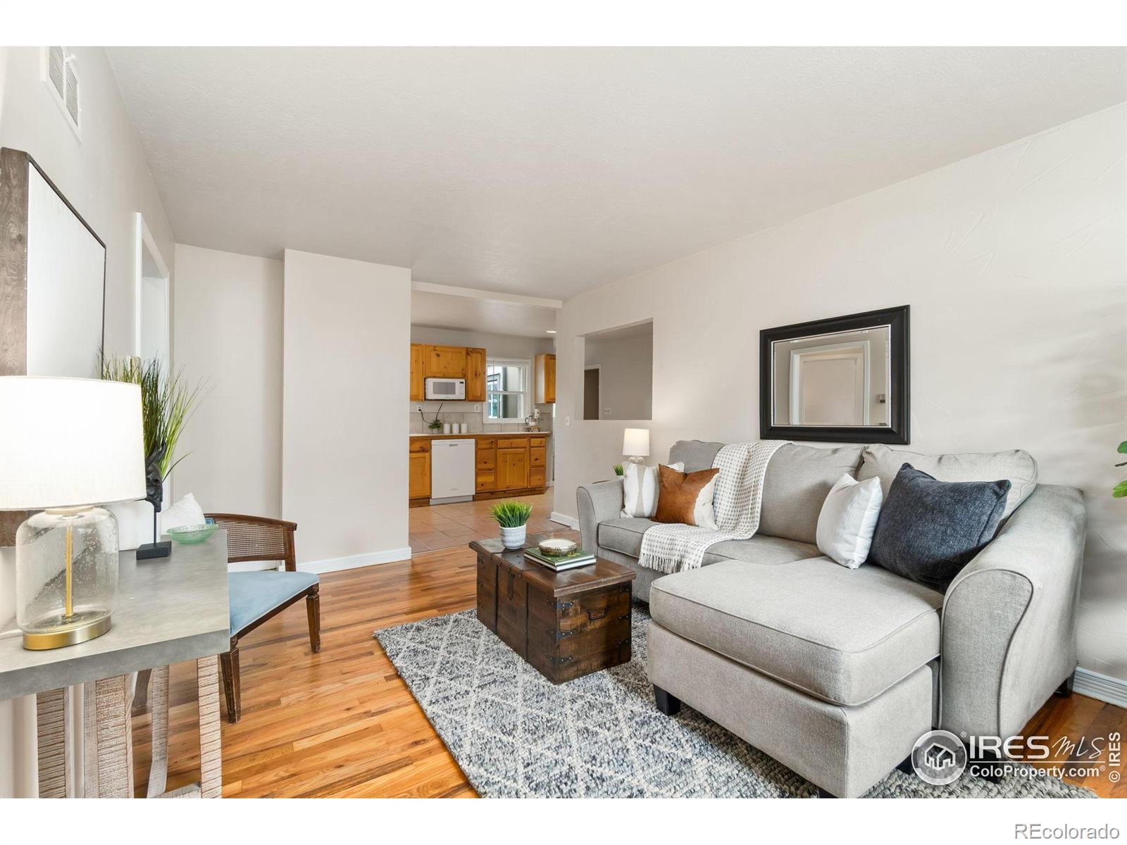 MLS Image #2 for 2022  ford street,golden, Colorado