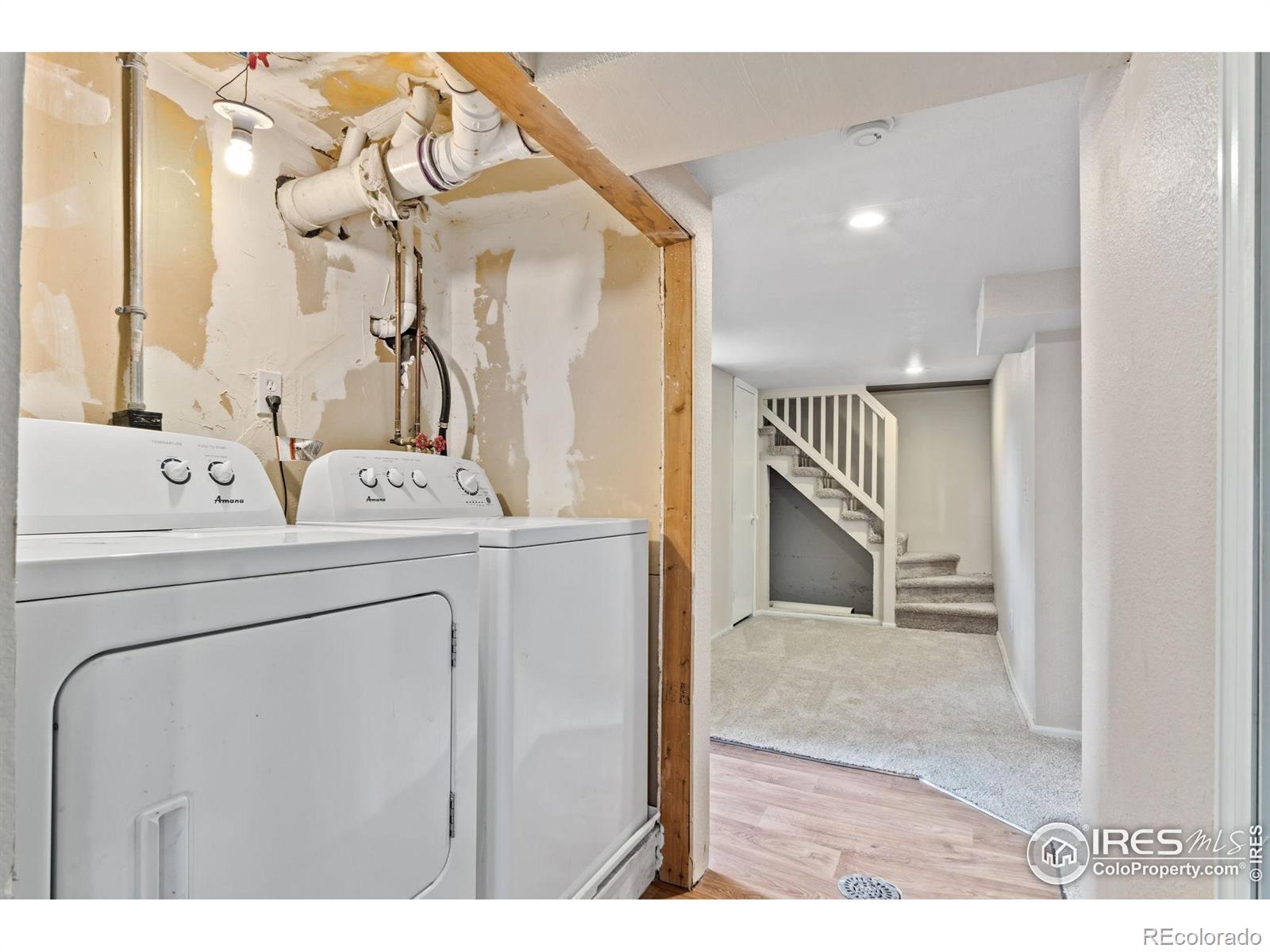 MLS Image #20 for 2022  ford street,golden, Colorado