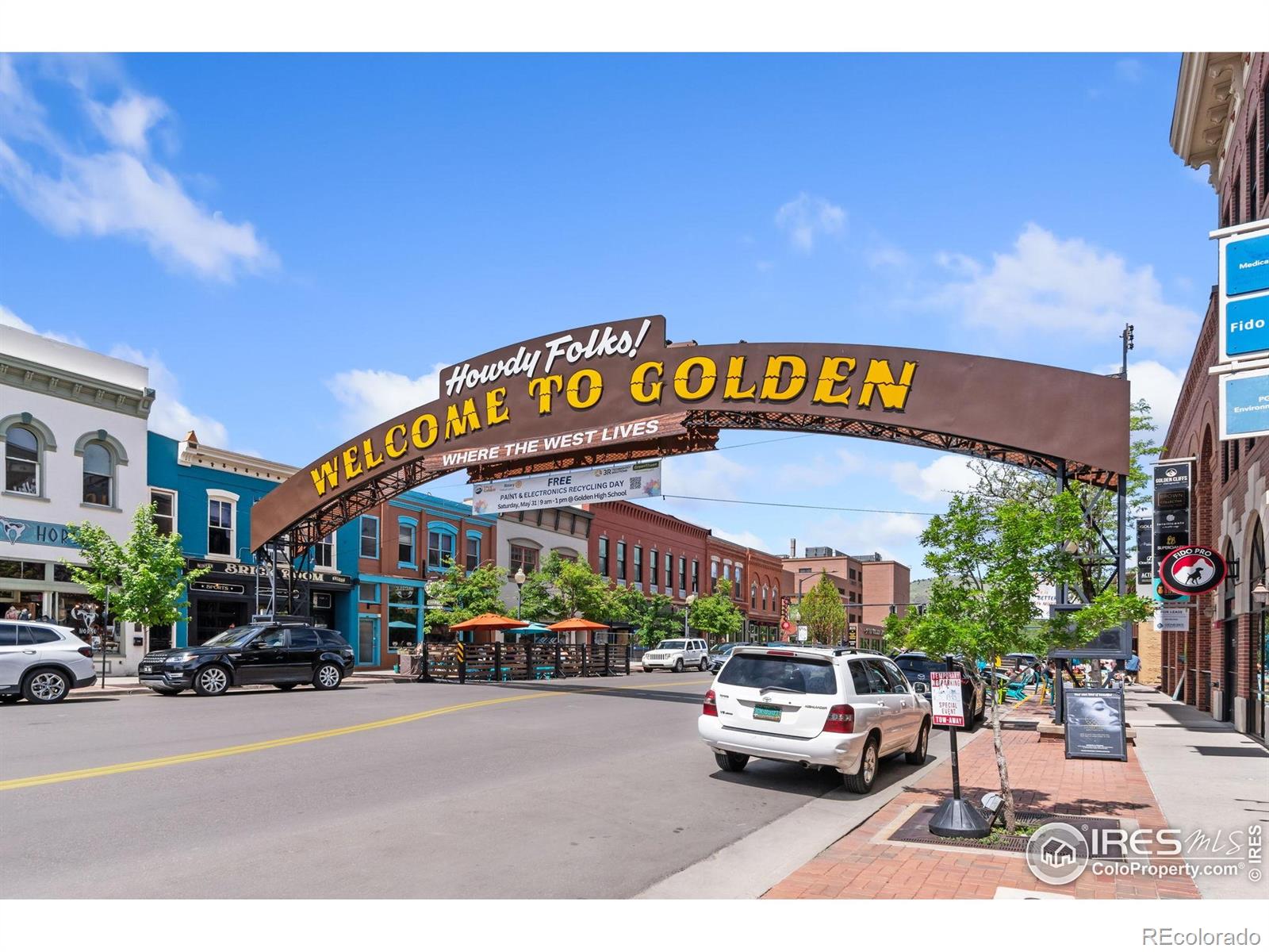 MLS Image #24 for 2022  ford street,golden, Colorado