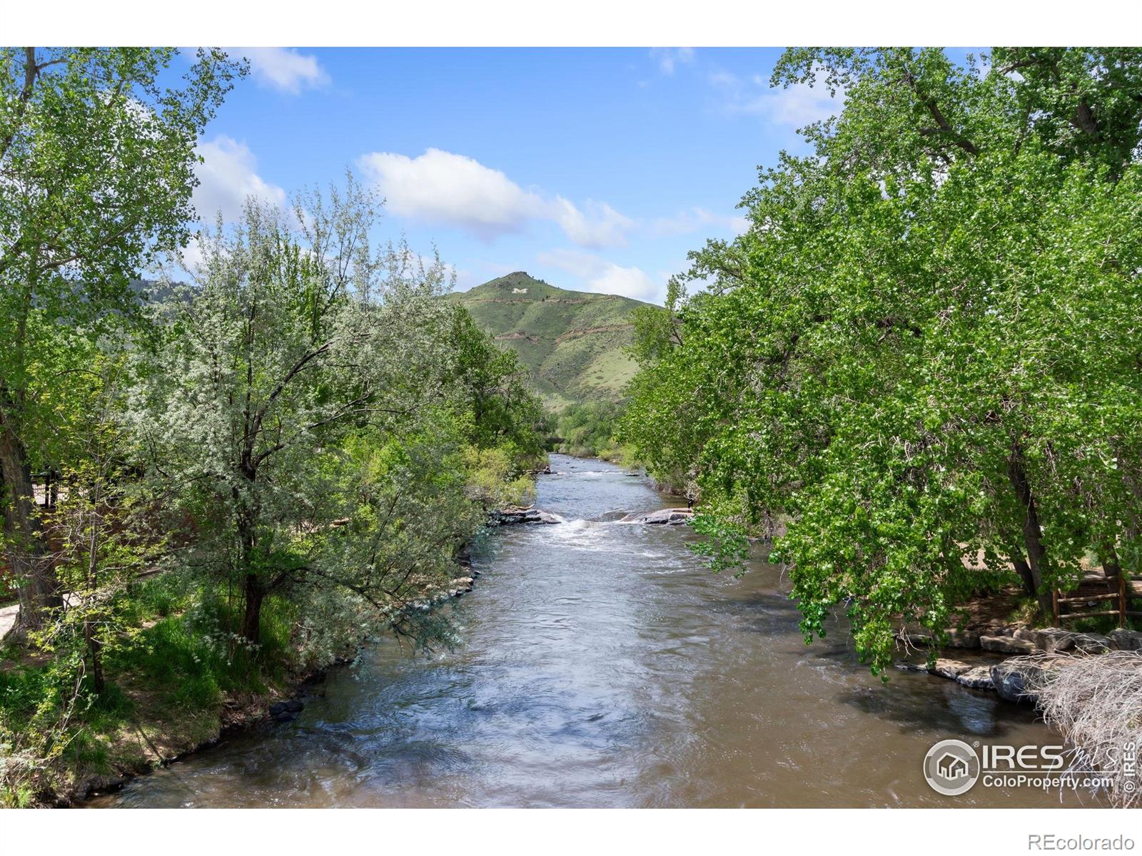 MLS Image #25 for 2022  ford street,golden, Colorado