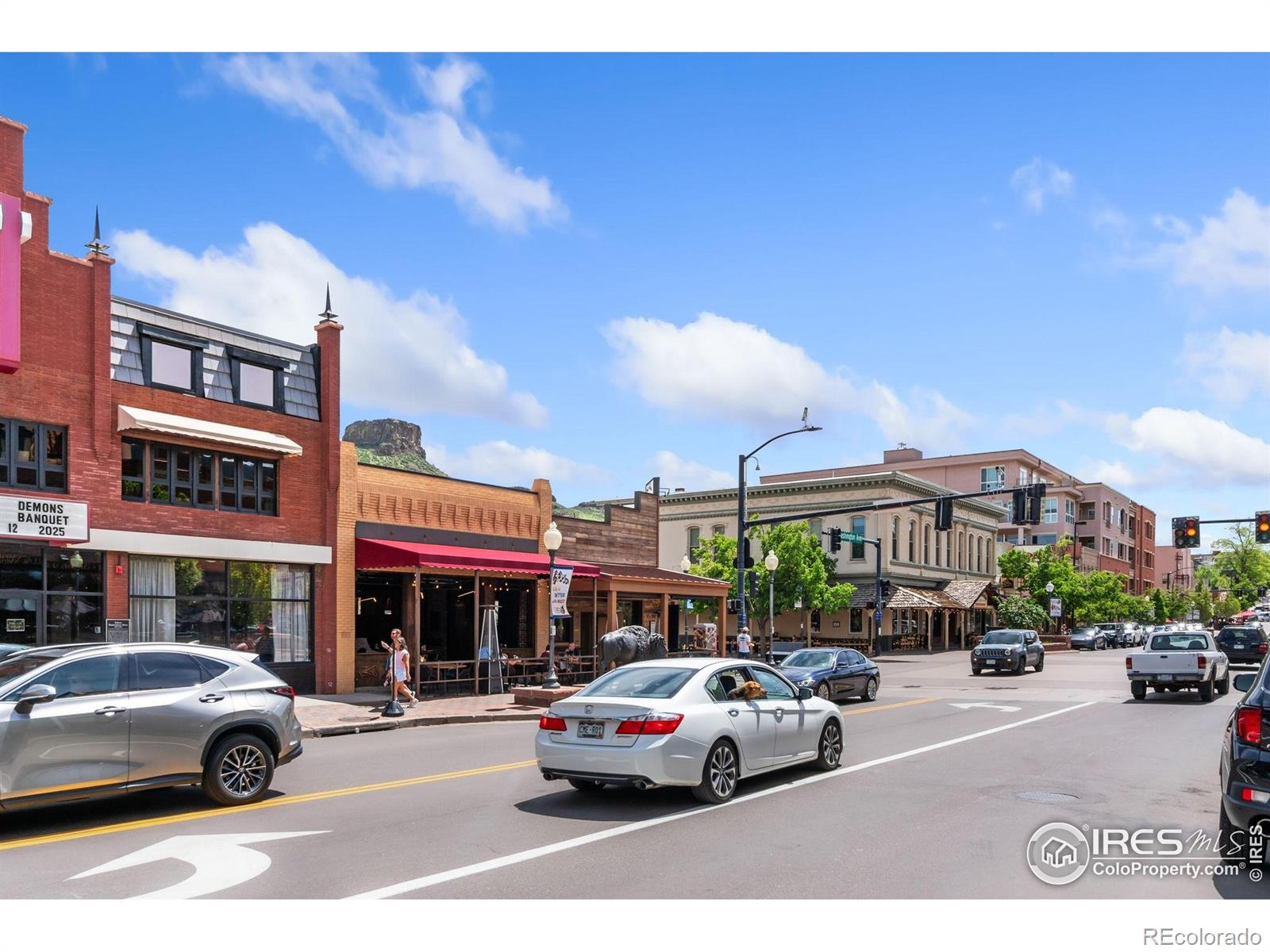 MLS Image #26 for 2022  ford street,golden, Colorado