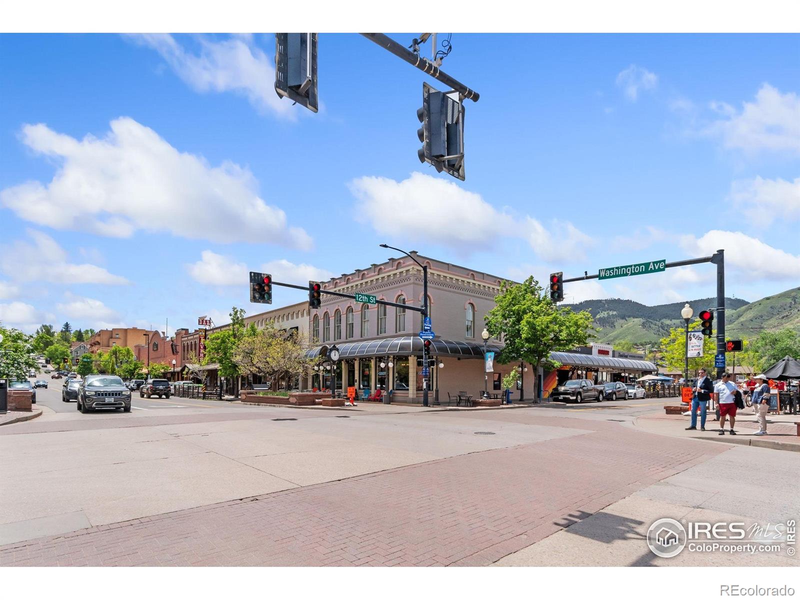 MLS Image #27 for 2022  ford street,golden, Colorado