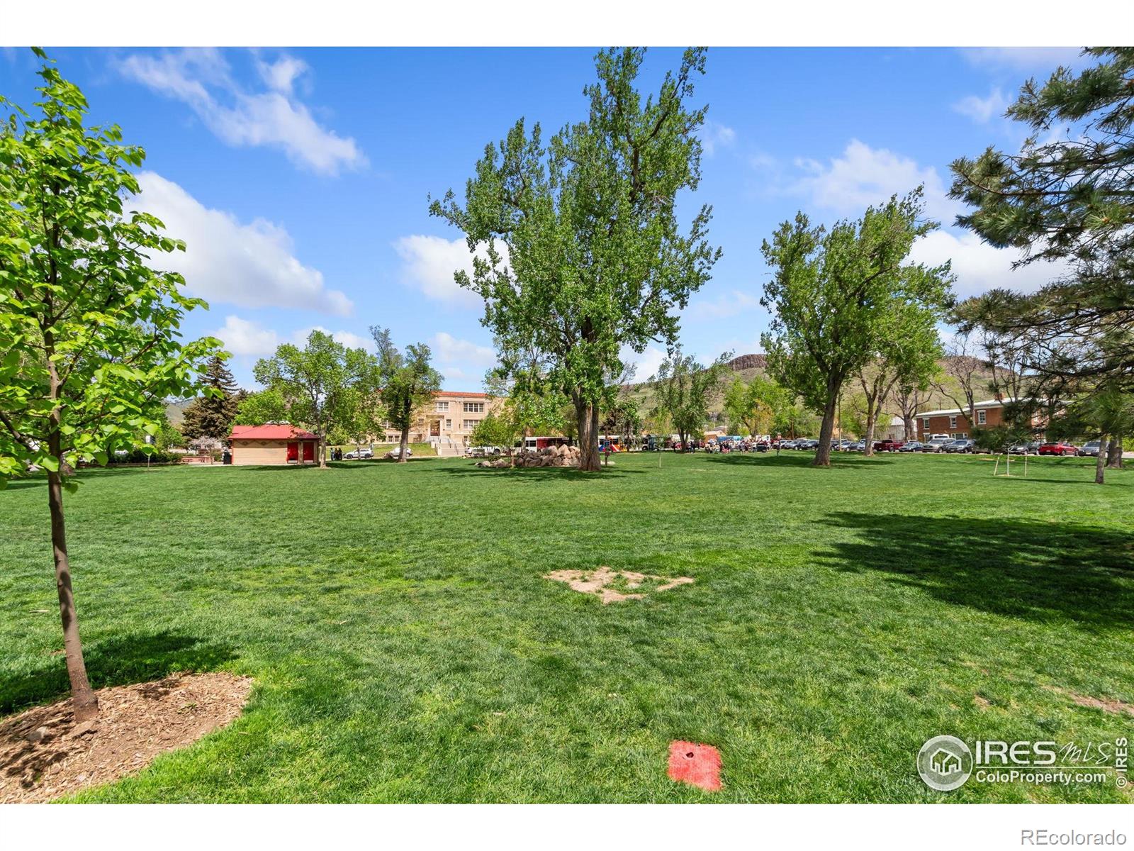 MLS Image #28 for 2022  ford street,golden, Colorado