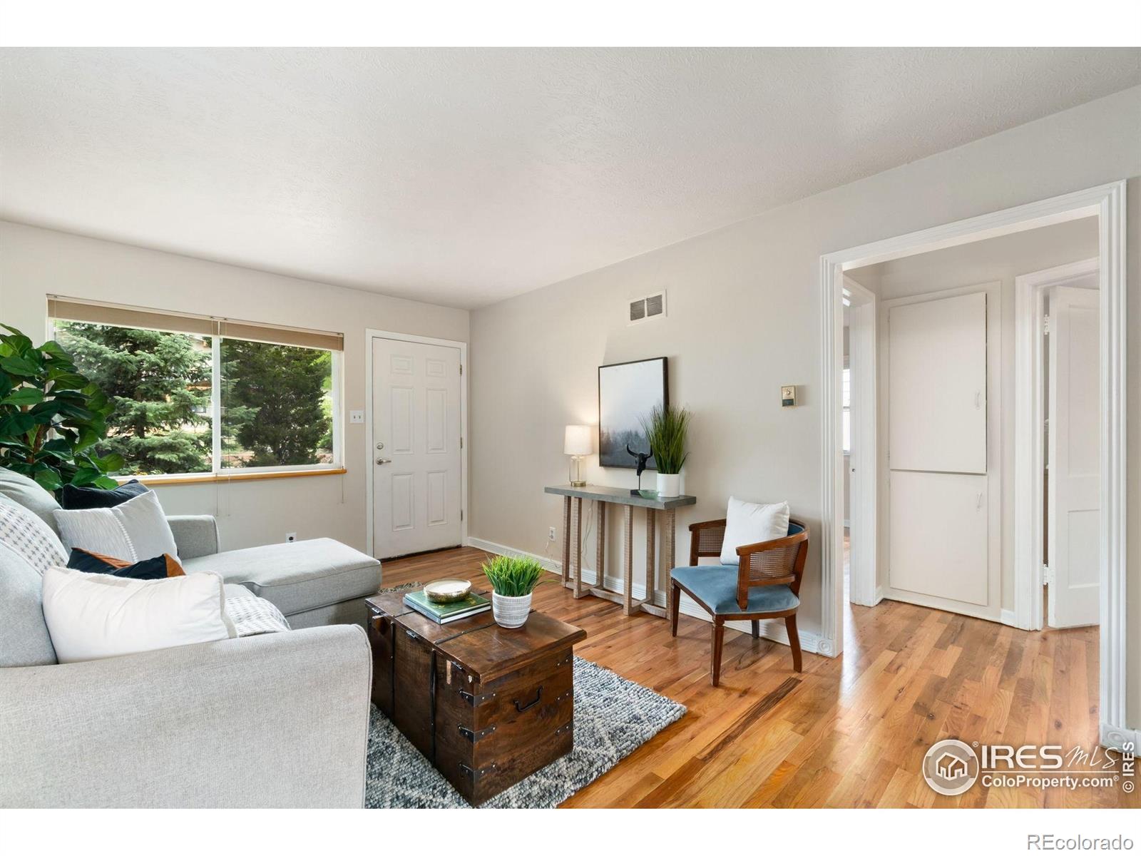 MLS Image #3 for 2022  ford street,golden, Colorado