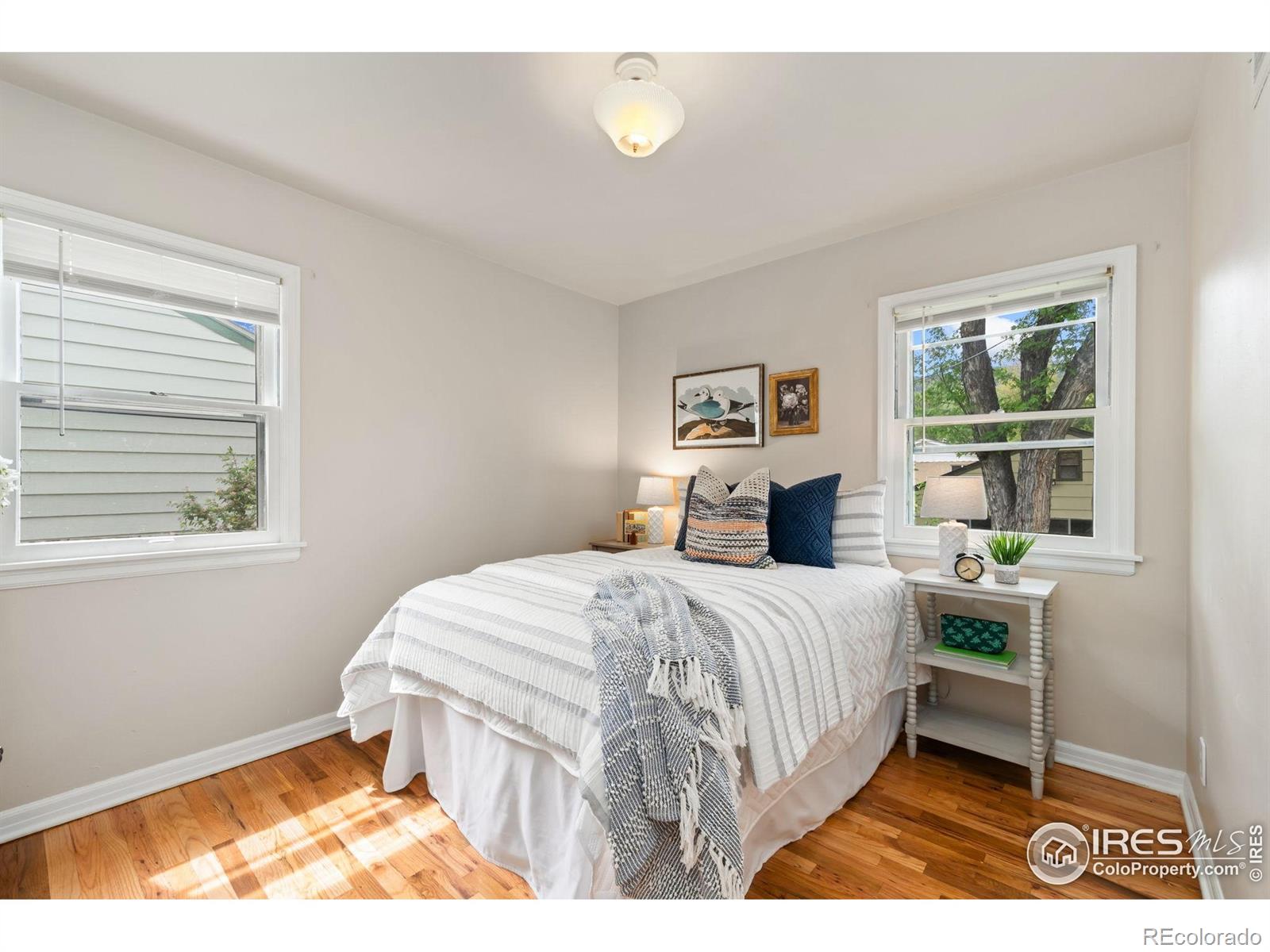 MLS Image #6 for 2022  ford street,golden, Colorado