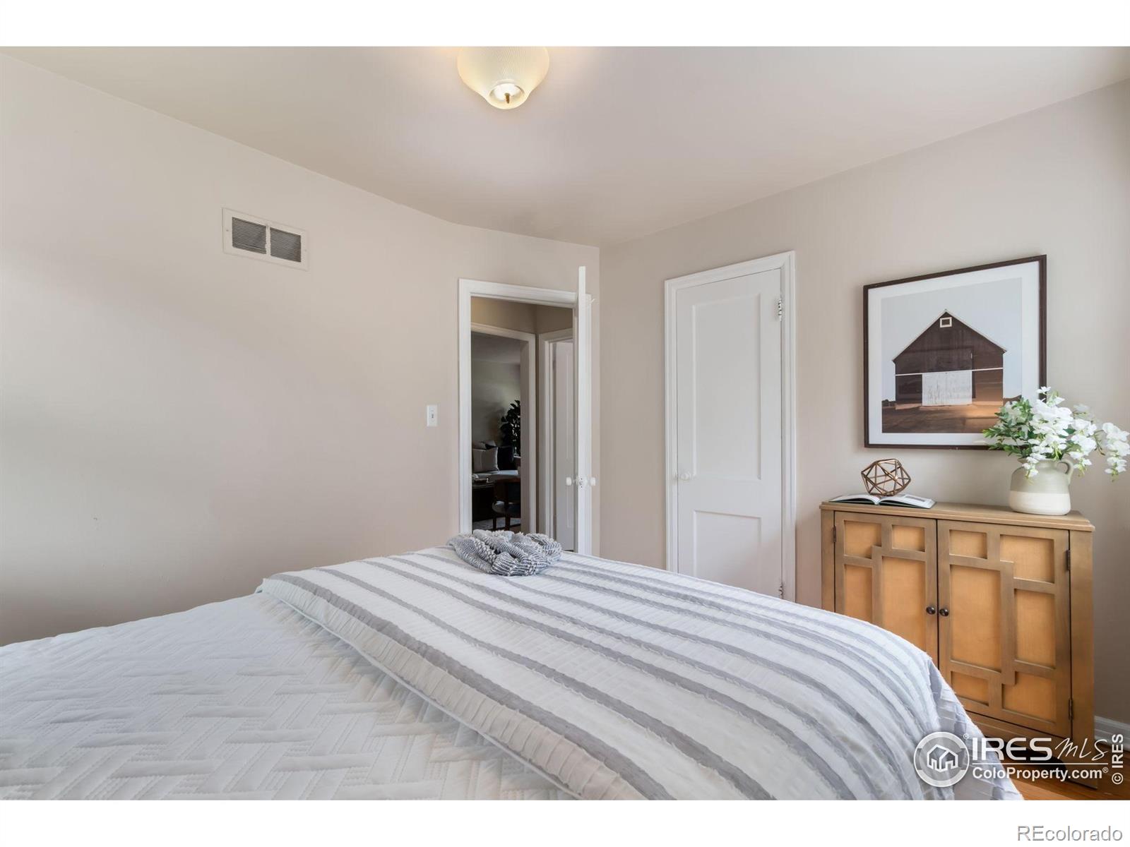 MLS Image #7 for 2022  ford street,golden, Colorado