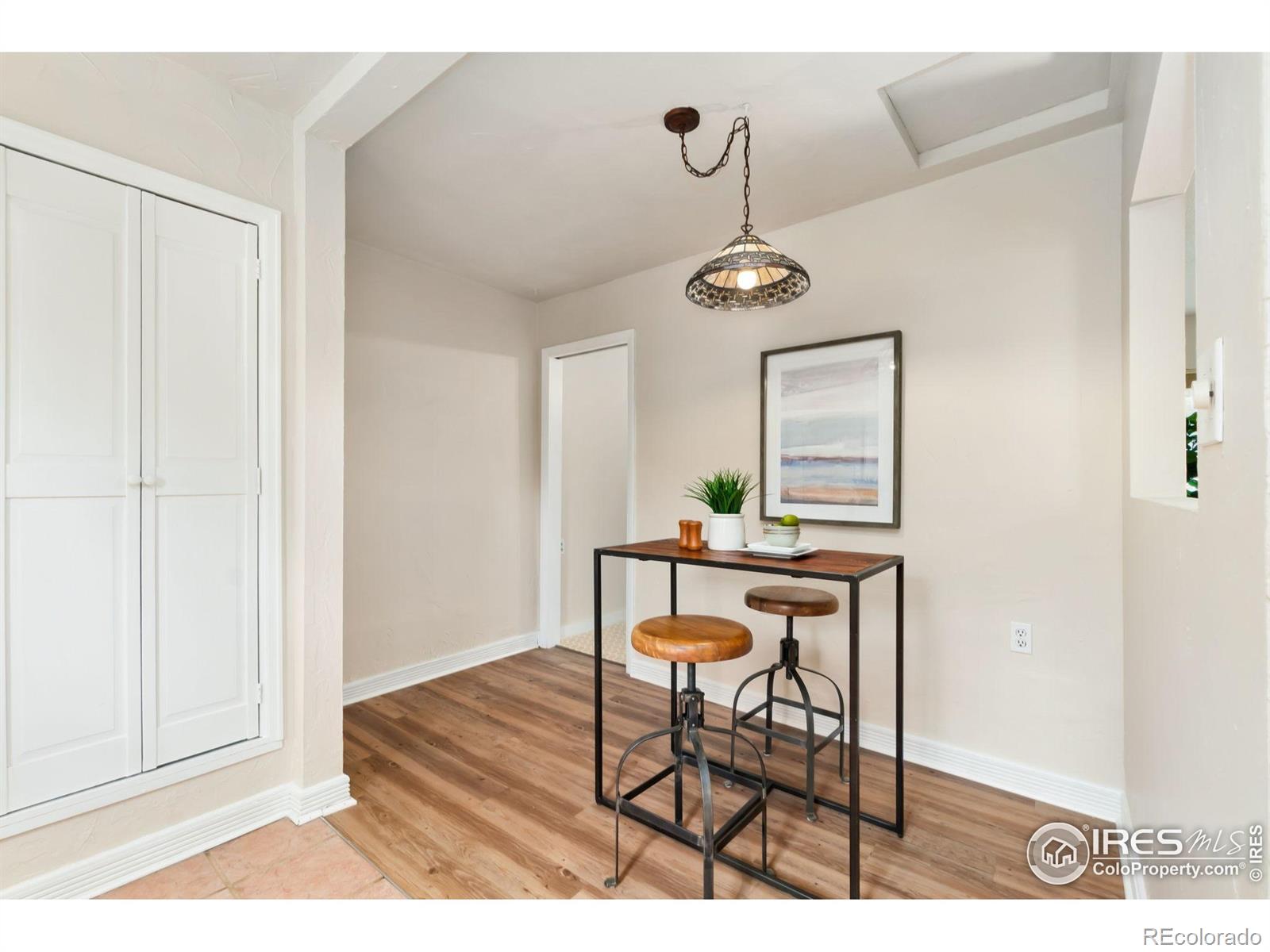 MLS Image #9 for 2022  ford street,golden, Colorado