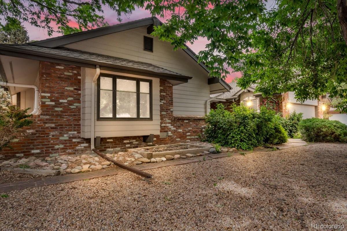 CMA Image for 1665 W 113th Avenue,Denver, Colorado