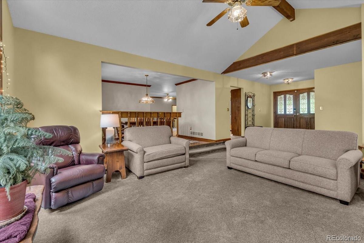 MLS Image #10 for 1665 w 113th avenue,denver, Colorado