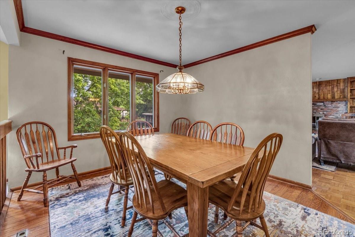 MLS Image #11 for 1665 w 113th avenue,denver, Colorado