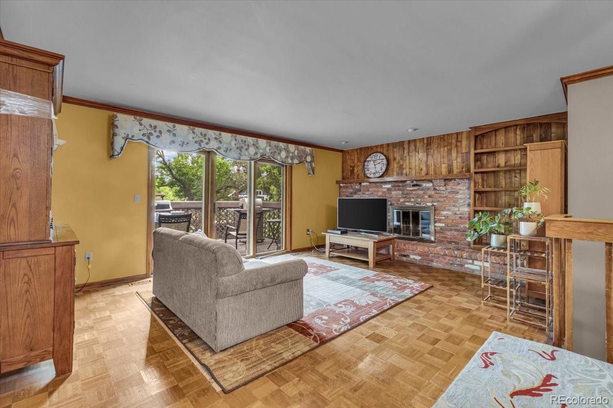 MLS Image #12 for 1665 w 113th avenue,denver, Colorado
