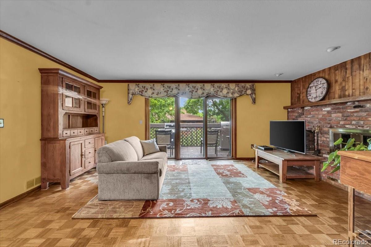 MLS Image #13 for 1665 w 113th avenue,denver, Colorado