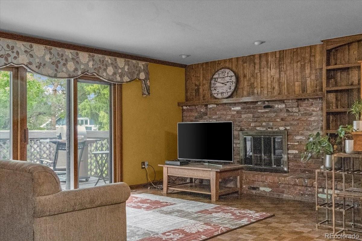 MLS Image #14 for 1665 w 113th avenue,denver, Colorado