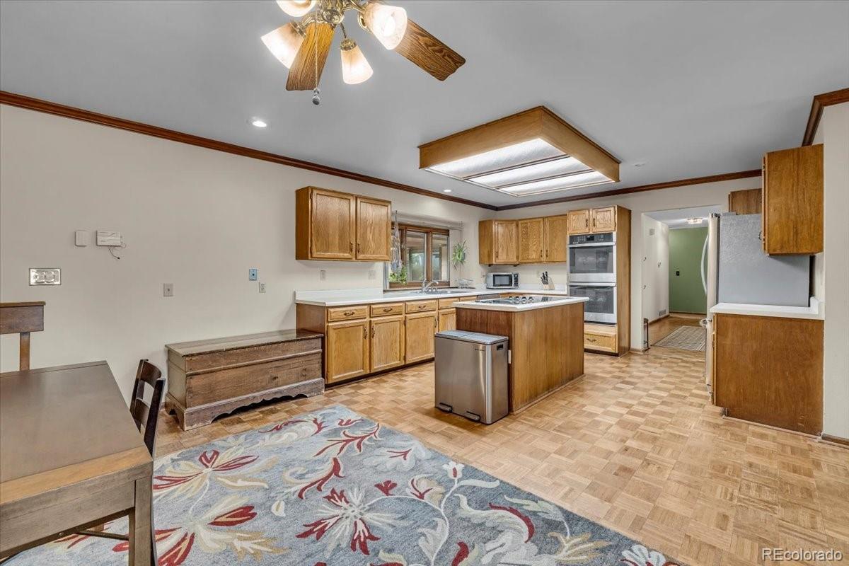 MLS Image #15 for 1665 w 113th avenue,denver, Colorado