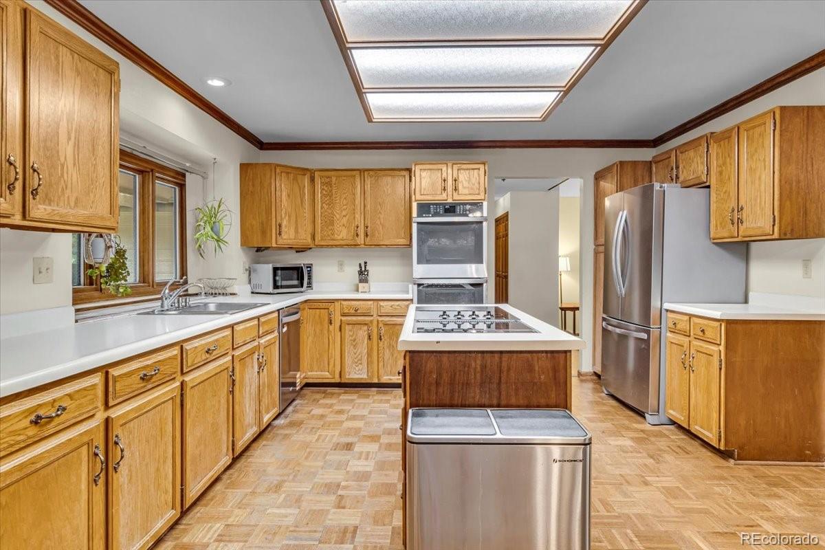 MLS Image #16 for 1665 w 113th avenue,denver, Colorado