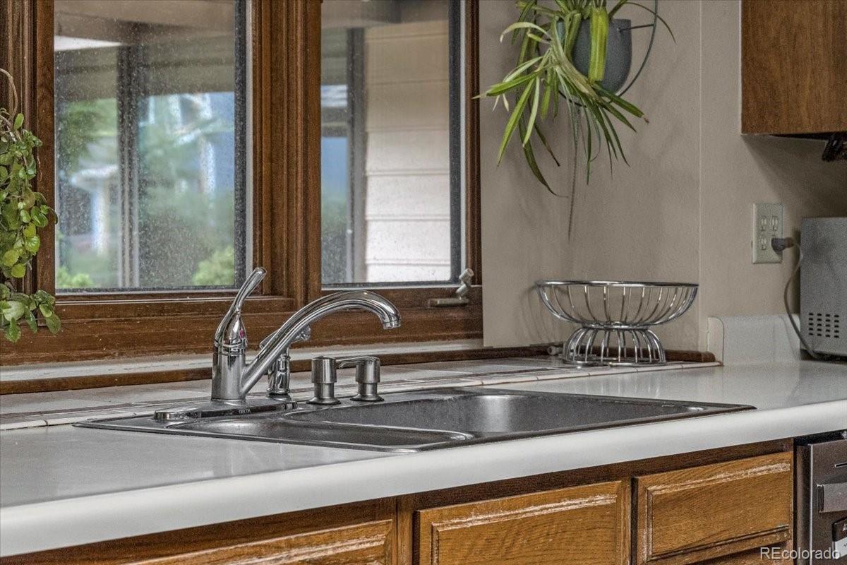 MLS Image #18 for 1665 w 113th avenue,denver, Colorado
