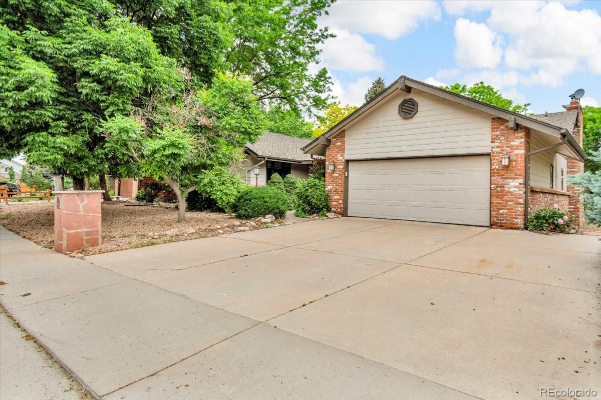 MLS Image #2 for 1665 w 113th avenue,denver, Colorado