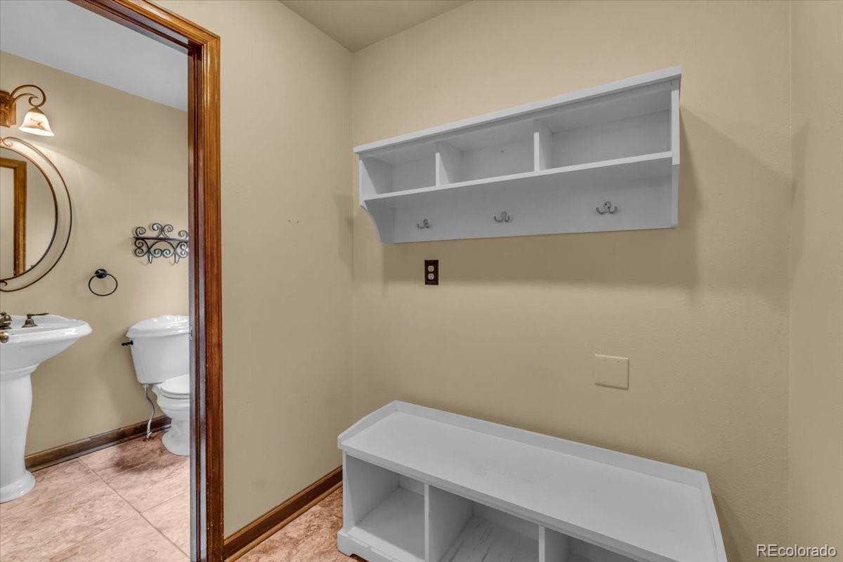 MLS Image #20 for 1665 w 113th avenue,denver, Colorado
