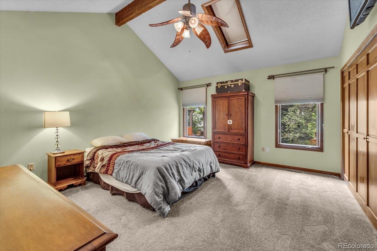 MLS Image #21 for 1665 w 113th avenue,denver, Colorado