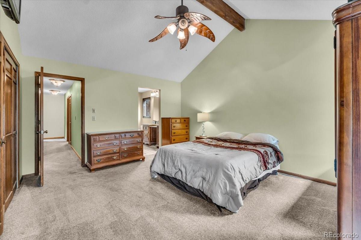 MLS Image #22 for 1665 w 113th avenue,denver, Colorado