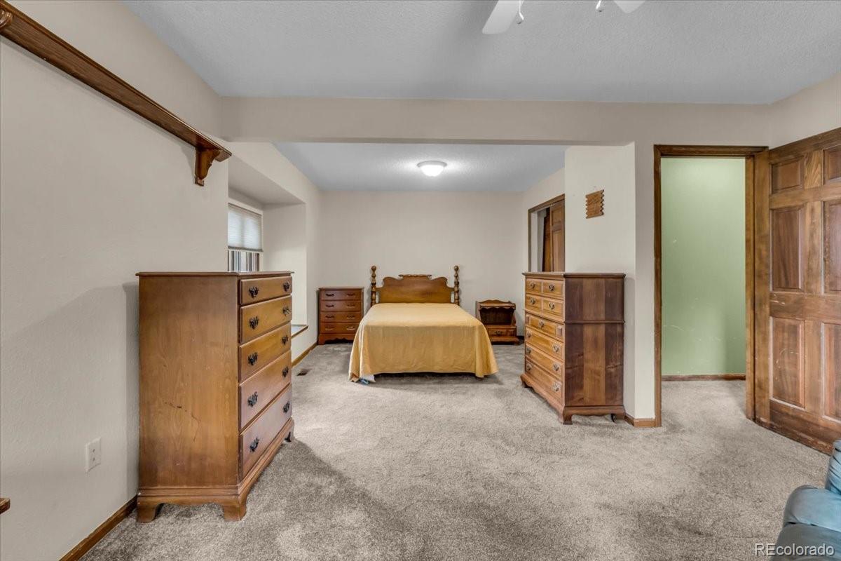 MLS Image #26 for 1665 w 113th avenue,denver, Colorado