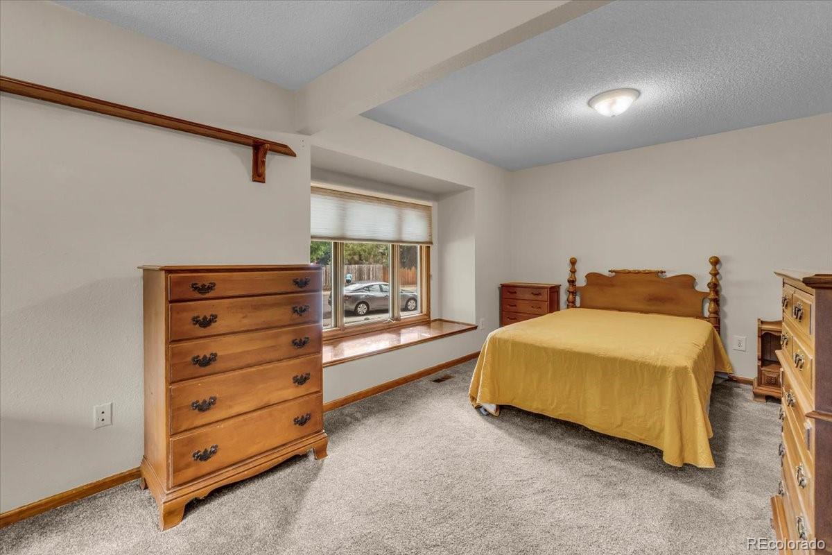 MLS Image #27 for 1665 w 113th avenue,denver, Colorado