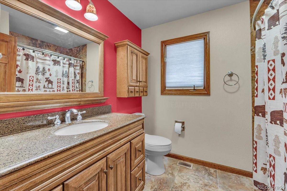MLS Image #28 for 1665 w 113th avenue,denver, Colorado