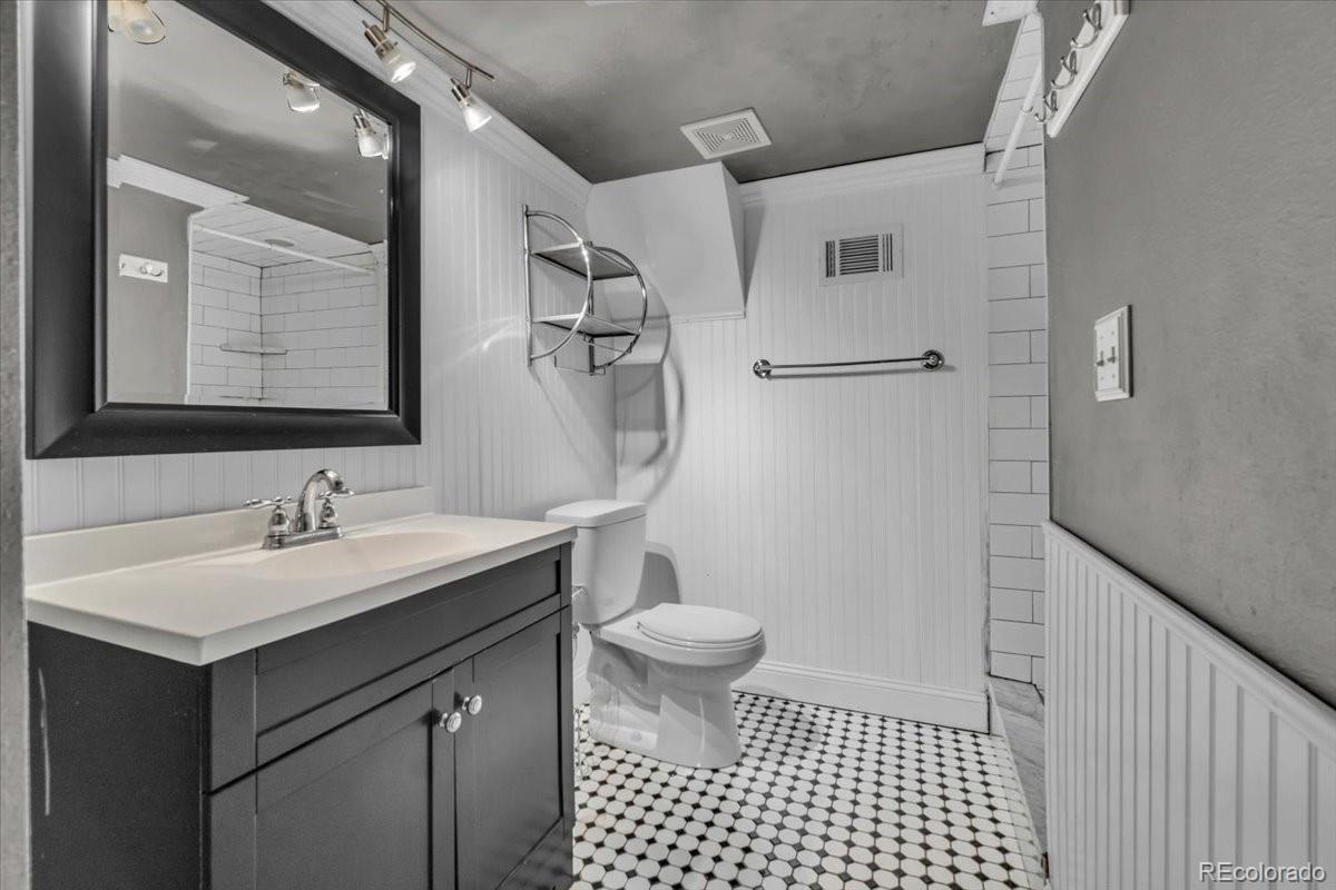 MLS Image #32 for 1665 w 113th avenue,denver, Colorado