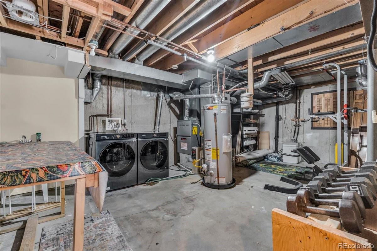 MLS Image #35 for 1665 w 113th avenue,denver, Colorado